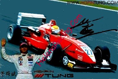 Card 2004 F3-Germany (S).jpg
