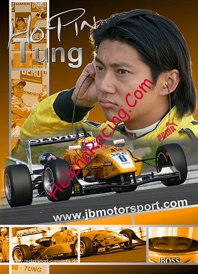 Card 2006 F3-Germany (NS).jpg