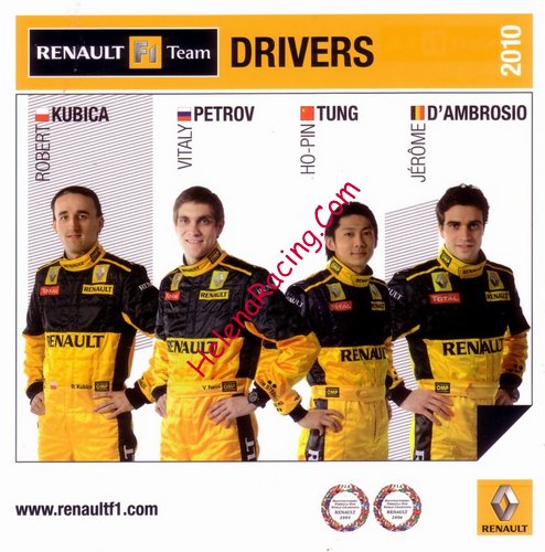 Card 2010 F1-Test-Team (NS).jpg