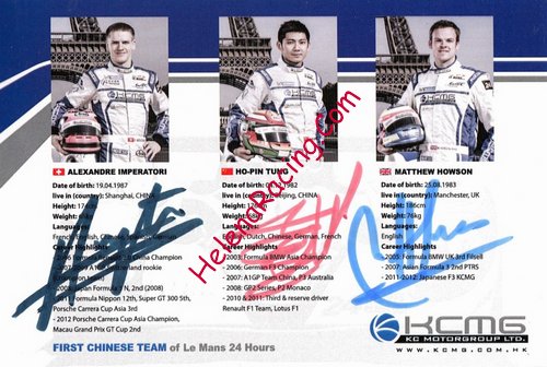 Card 2013 Le Mans 24 h Verso (S).jpg