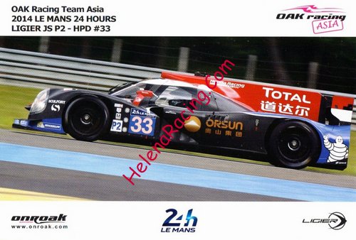 Card 2014 Le Mans 24 h Recto (NS).jpg