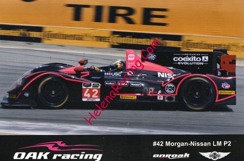 Card 2014 Sebring 12 h (NS).jpg