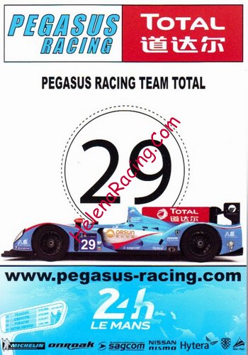 Card 2015 Le Mans 24 h Verso (NS).jpg