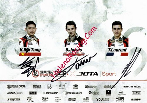 Card 2017 Le Mans 24 h Verso (S).jpg