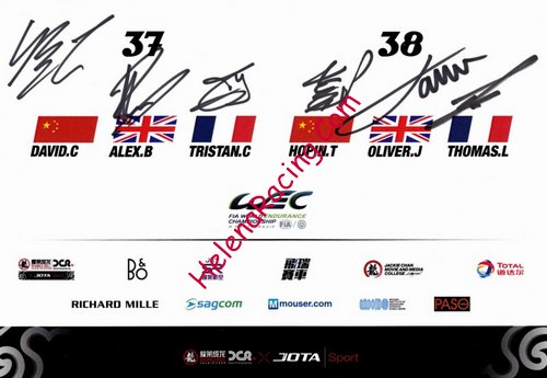 Card 2017 WEC-LMP2 Prologue (S).jpg