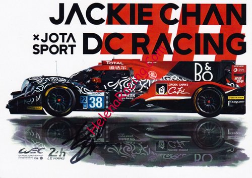Card 2018 Le Mans 24 h Recto (S).jpg
