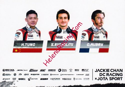 Card 2018 Le Mans 24 h Verso (NS).jpg
