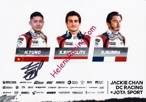 Card 2018 Le Mans 24 h Verso (S).jpg