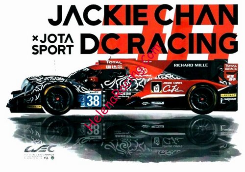 Card 2018 WEC-LMP2 Recto-2 (NS).jpg