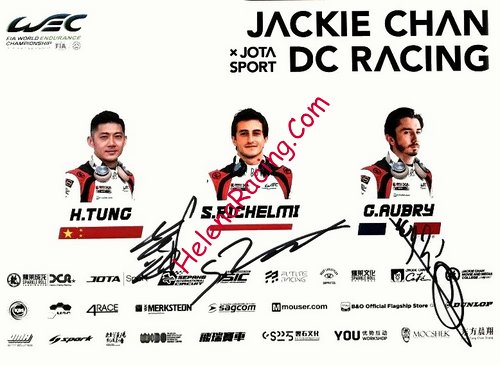 Card 2018 WEC-LMP2 Verso (S).jpg