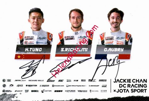 Card 2018 WEC-LMP2 Verso-2 (S).jpg