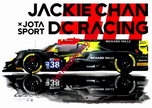 Card 2019 Le Mans 24 h Recto (NS).jpg