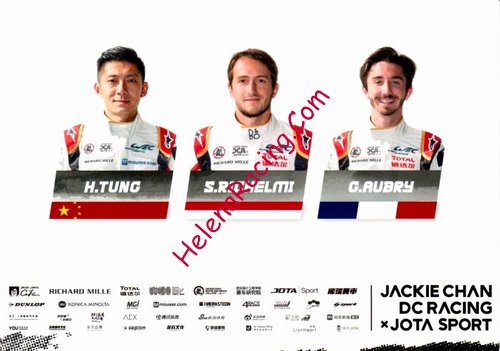 Card 2019 Le Mans 24 h Verso (NS).jpg
