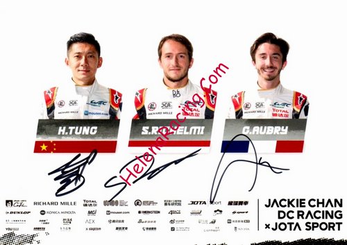Card 2019 Le Mans 24 h Verso (S).jpg