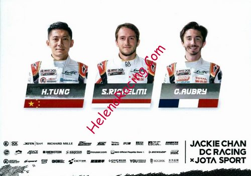 Card 2019 WEC-LMP2 Verso (NS).jpg