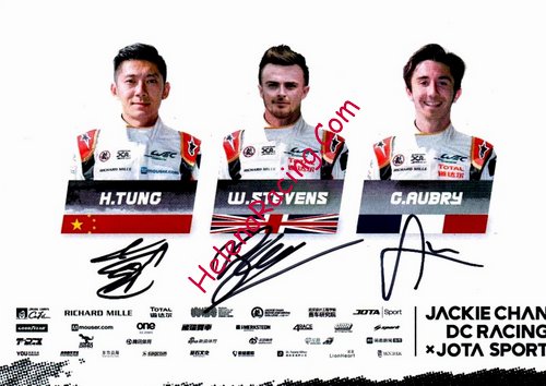 Card 2020 Le Mans 24 h Verso (S).jpg