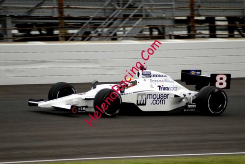 Indy 2011-DNS (NS).jpg