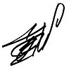 Autograph.jpg