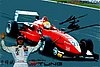 Card 2004 F3-Germany (S).jpg