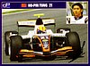 Card 2008 FIA-GP2 (S).jpg