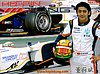 Card 2008 GP2 Asia (S).jpg