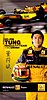 Card 2010 F1-Test (NS).jpg