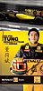 Card 2010 F1-Test (S).jpg