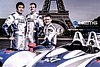 Card 2013 Le Mans 24 h Recto (NS).jpg