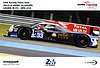 Card 2014 Le Mans 24 h Recto (NS).jpg