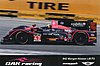 Card 2014 Sebring 12 h (NS).jpg