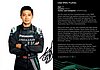 Card 2015 Formula E (S).jpg