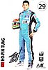 Card 2015 Le Mans 24 h Recto (S).JPG