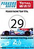 Card 2015 Le Mans 24 h Verso (NS).jpg