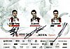 Card 2017 Le Mans 24 h Verso (S).jpg