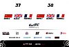 Card 2017 WEC-LMP2 Prologue (NS).jpg