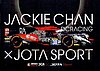 Card 2017 WEC-LMP2 Recto (NS).jpg