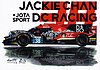 Card 2018 Le Mans 24 h Recto (NS).jpg