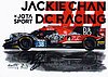 Card 2018 Le Mans 24 h Recto (S).jpg