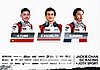 Card 2018 Le Mans 24 h Verso (NS).jpg
