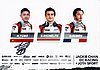 Card 2018 Le Mans 24 h Verso (S).jpg