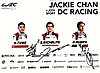 Card 2018 WEC-LMP2 Verso (S).jpg