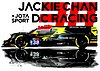 Card 2019 Le Mans 24 h Recto (NS).jpg
