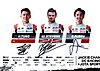 Card 2020 Le Mans 24 h Verso (S).jpg