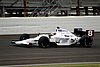 Indy 2011-DNS (NS).jpg
