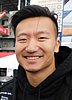 Portrait 2019 (Le Mans).jpg
