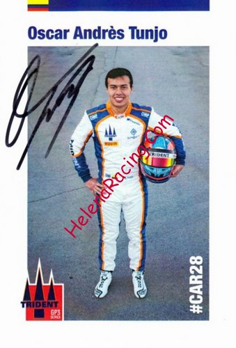 Card 2015 FIA-GP3 (S).jpg