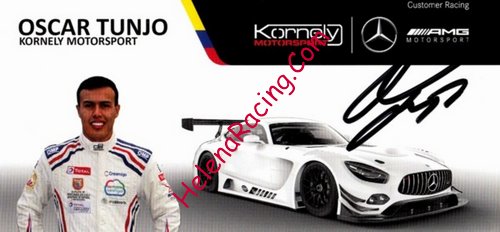 Card 2017 Tourenwagen Trophy (S)-.jpg