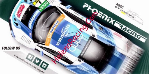 Card 2018 ADAC-GT Recto (NS)-.jpg