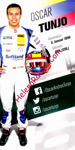 Card 2018 ADAC-GT Verso (NS)-.jpg