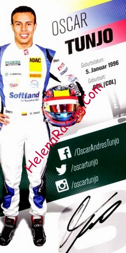 Card 2018 ADAC-GT Verso (S)-.jpg